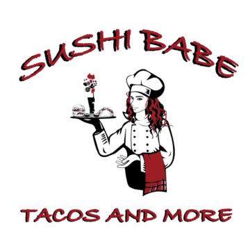 El Paso Roll