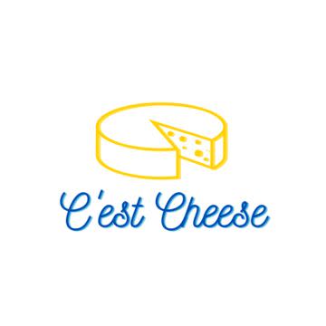 View more from C'est Cheese