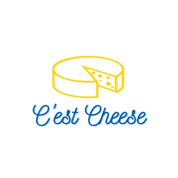 Oh My Gouda
