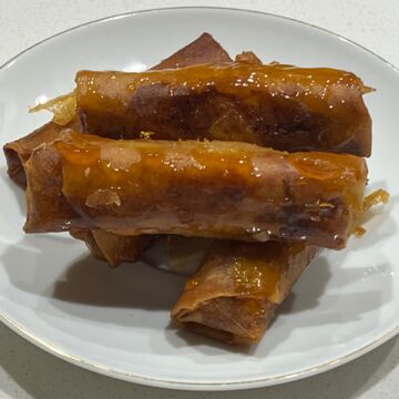 Turon