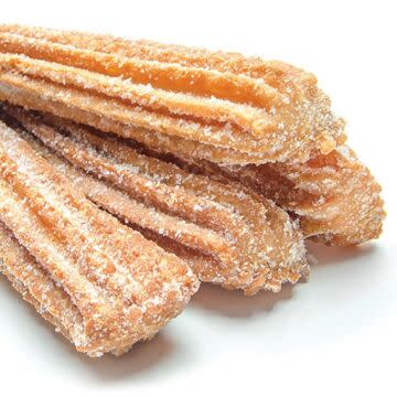 Churros