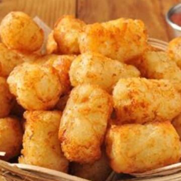 Tots