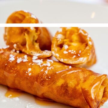 Turon (2 pcs.)