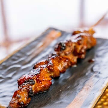 View more from Lumpia Queen