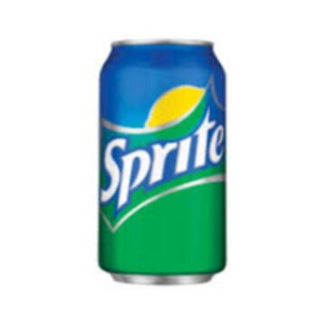 DRINK - SPRITE
