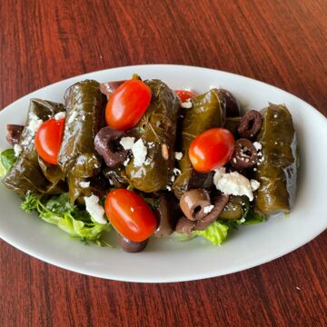Dolma