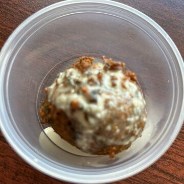 Falafel
