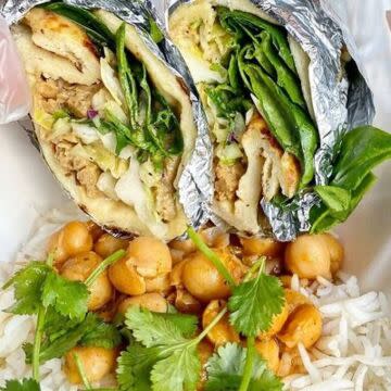 Currito