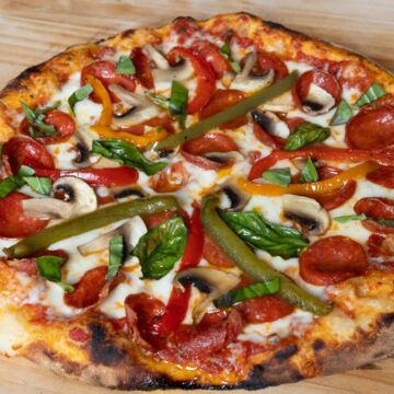The Sicilian