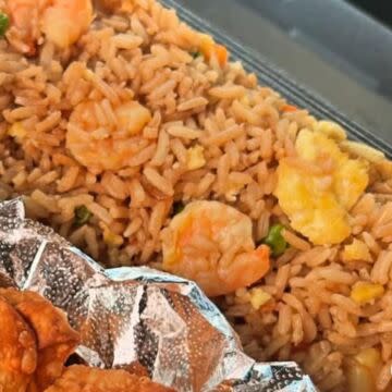 View more from Just Wright Catering