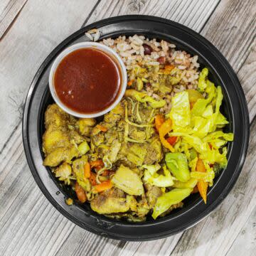 View more from Lucan's Grill