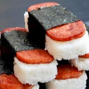 OG Musubi