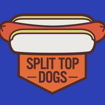 View more from Split Top Dogs
