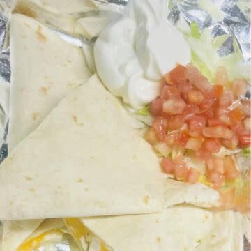 View more from Chick Happens!