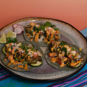 View more from Amor y Limon