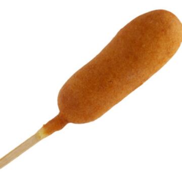 CornDog