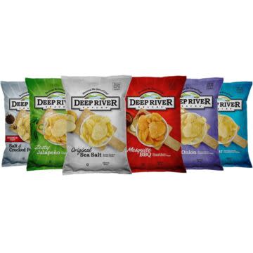 Chips