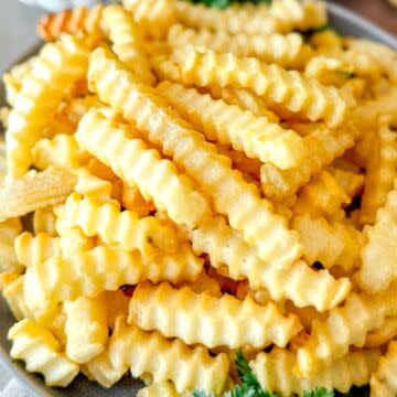 View more from American Stadium Grill