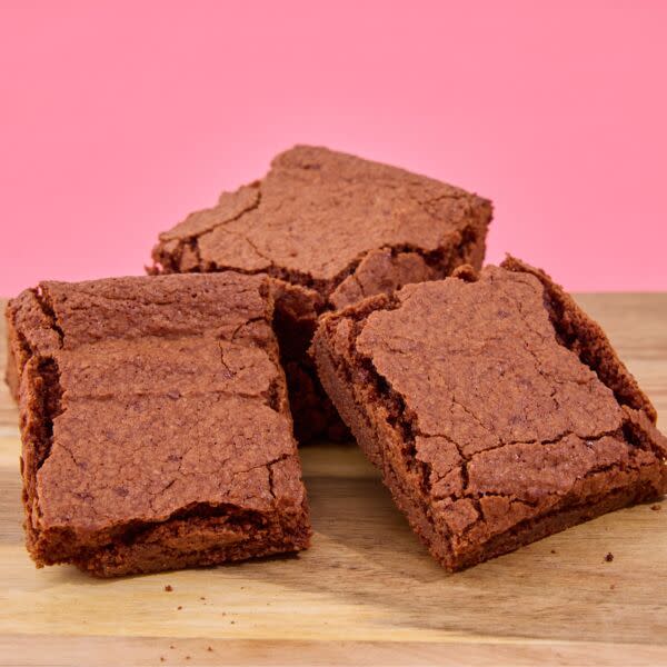 Brownie