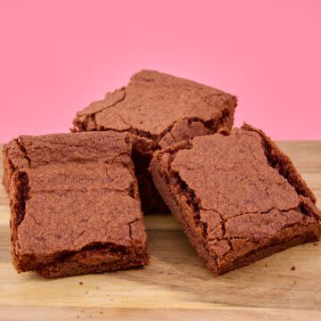 Brownie