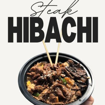 Hi! Bachi, LLC