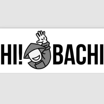 View more from Hi! Bachi, LLC