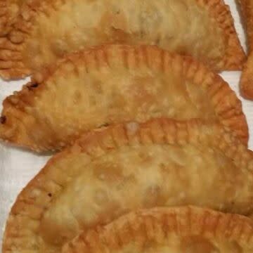 Empanada