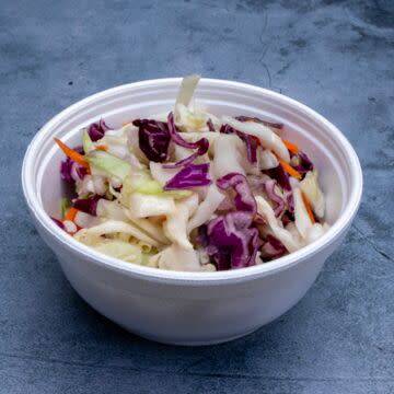View more from RAYS BBQ