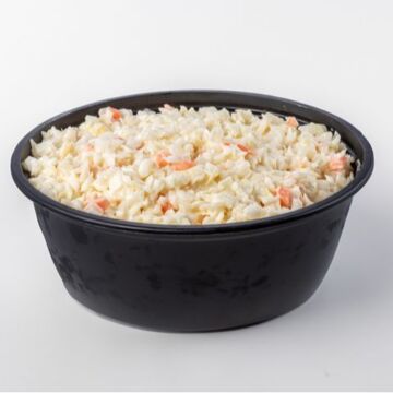 Coleslaw