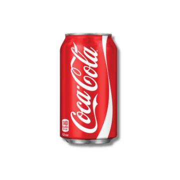 Coke