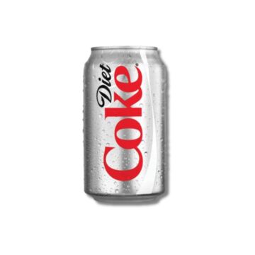 Diet Coke