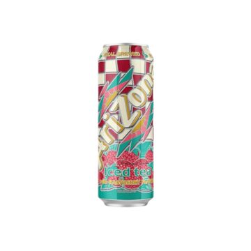 Raspberry