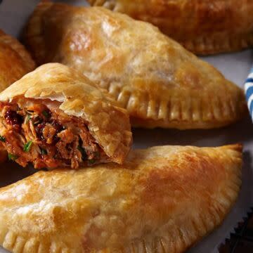 Empanadas (2)