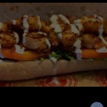 View more from Williams Mobile Market Soul & Cajun