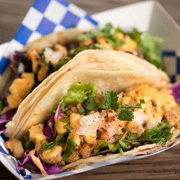 Tacos (2)
