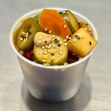 Jangajji