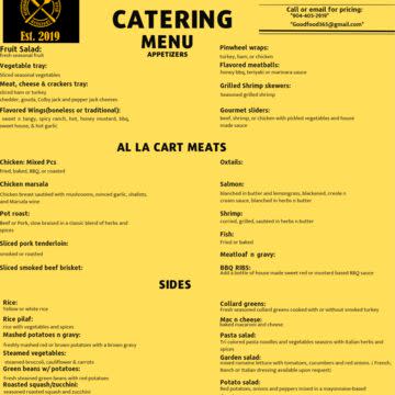 Goodfood247