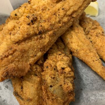 Whiting