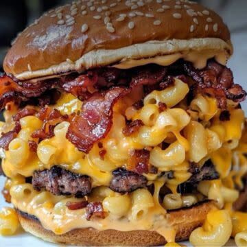 View more from ROAST'D STREET FOOD “ THE WAY YOU LOVE IT”