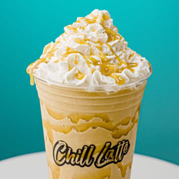 View more from Chill Latte