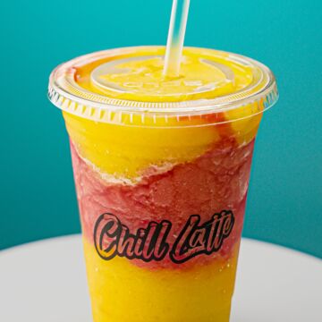 Smoothie