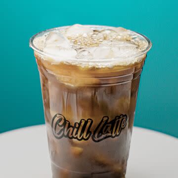Americano