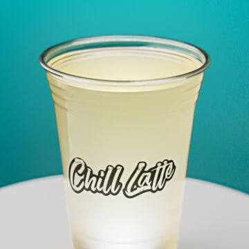 Lemonade