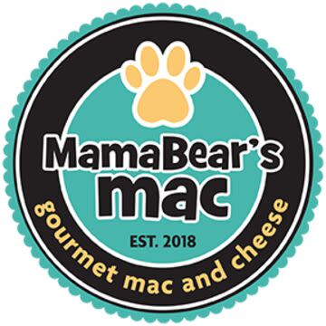 Grippo's Cheddah Goetta Mac