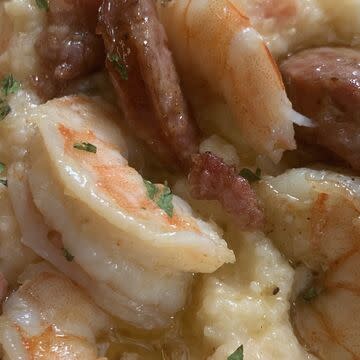 View more from Crab Daddy's Surf & Turf