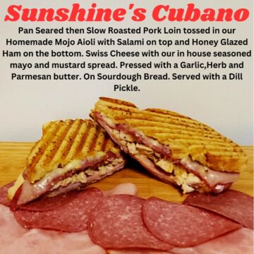Cuban