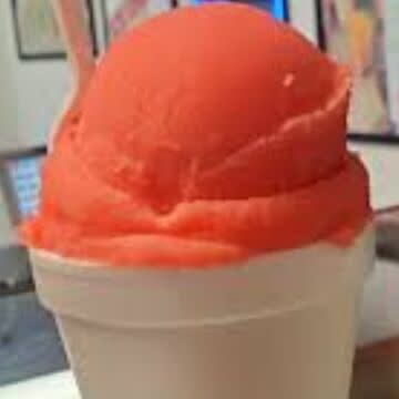 View more from Cool Cupz