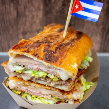 BLT
