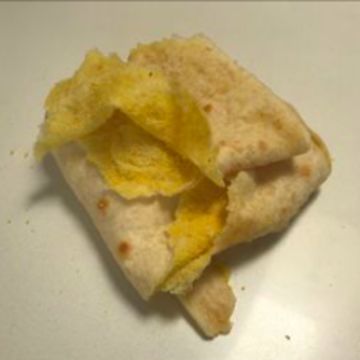 A Roti