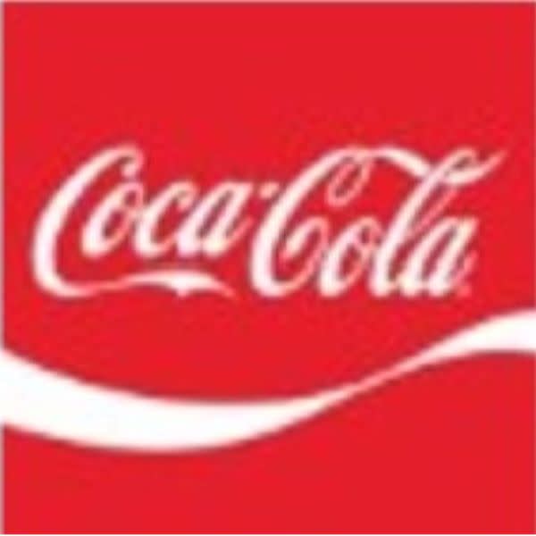 Soda (COKE Products)